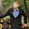 Отзыв Андрей о 2Землекопа-Нвн