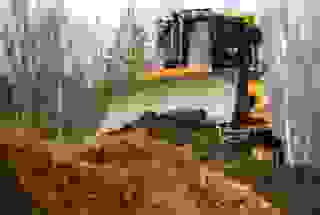 Земляные работы и благоустройство Невинномысск, цена от 2095 руб. 2025 г. Ставропольском крае
